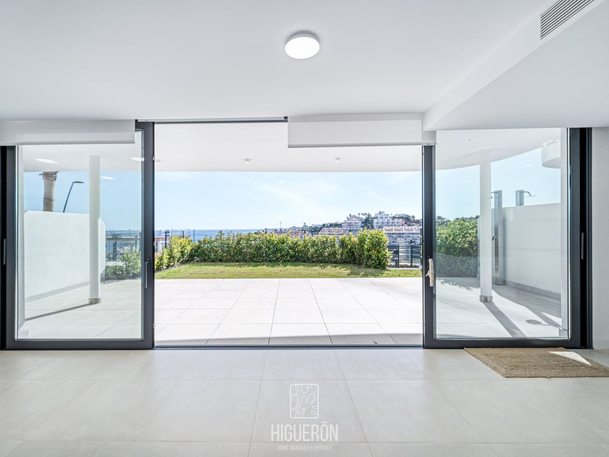 Appartement te koop in Fuengirola | 3 slaapkamers H5335537