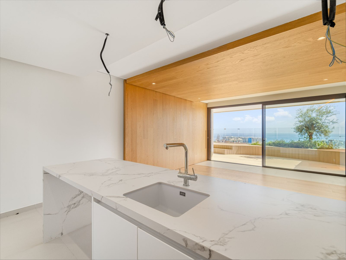 Property main view 10