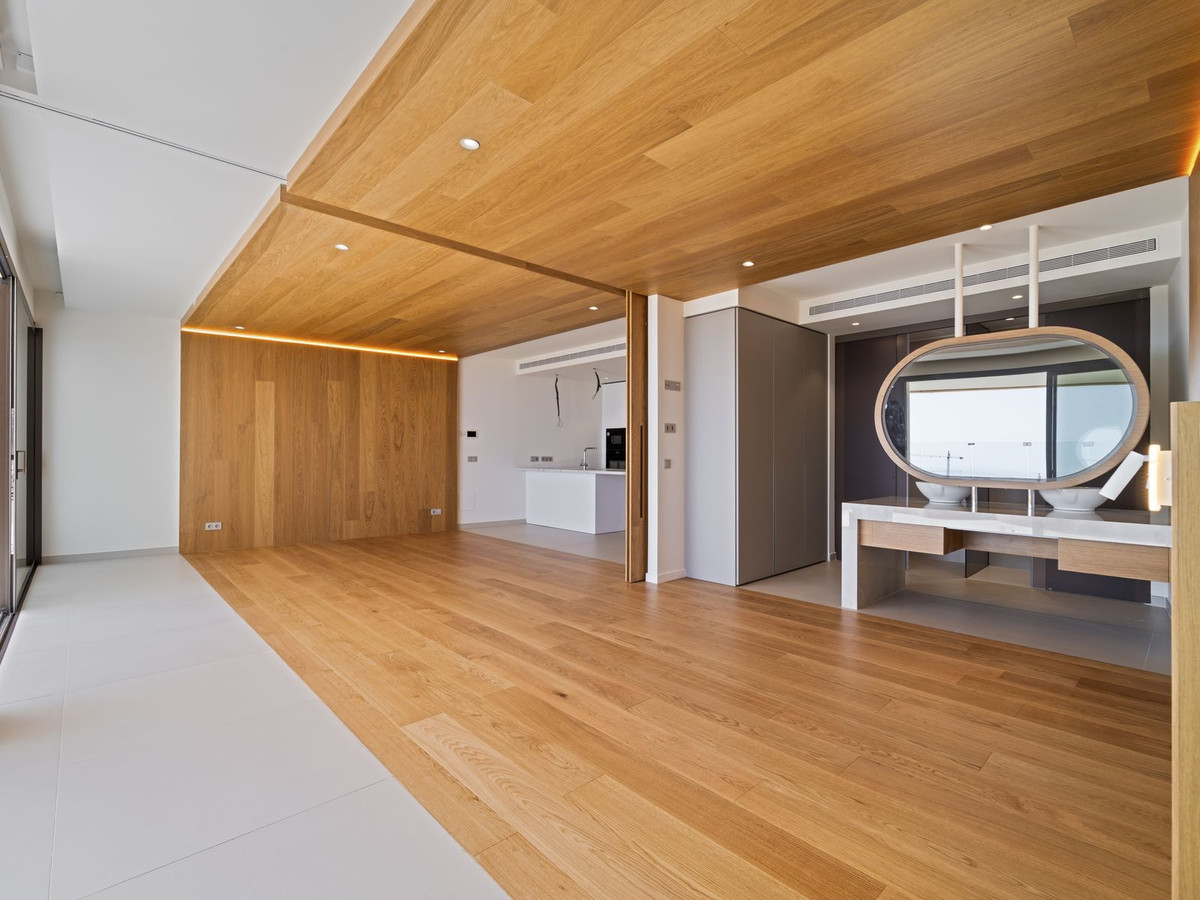 Property main view 11