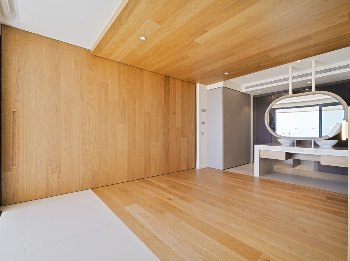 Property main view 12