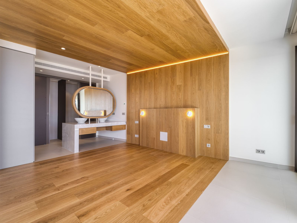 Property main view 13