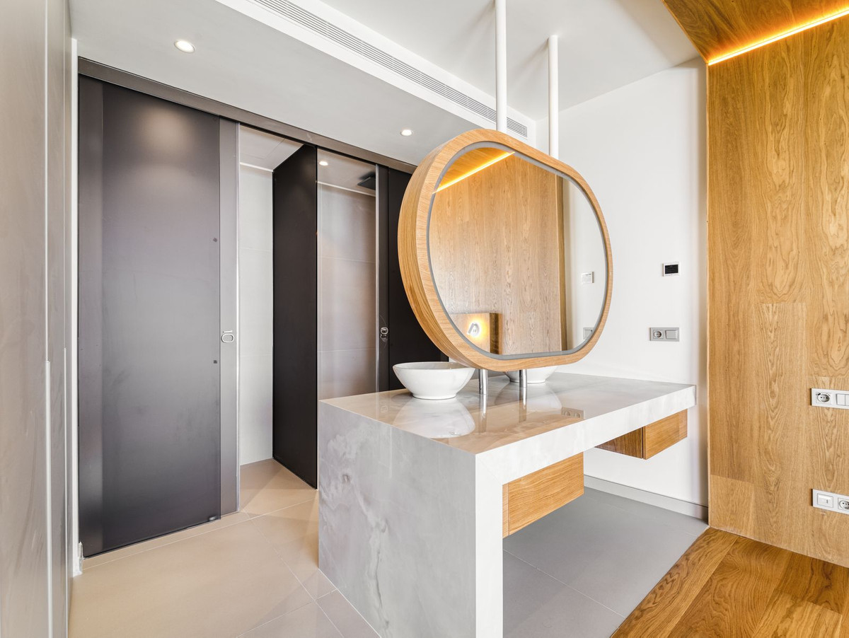 Property main view 14