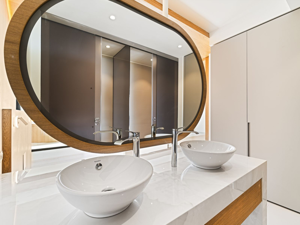 Property main view 15