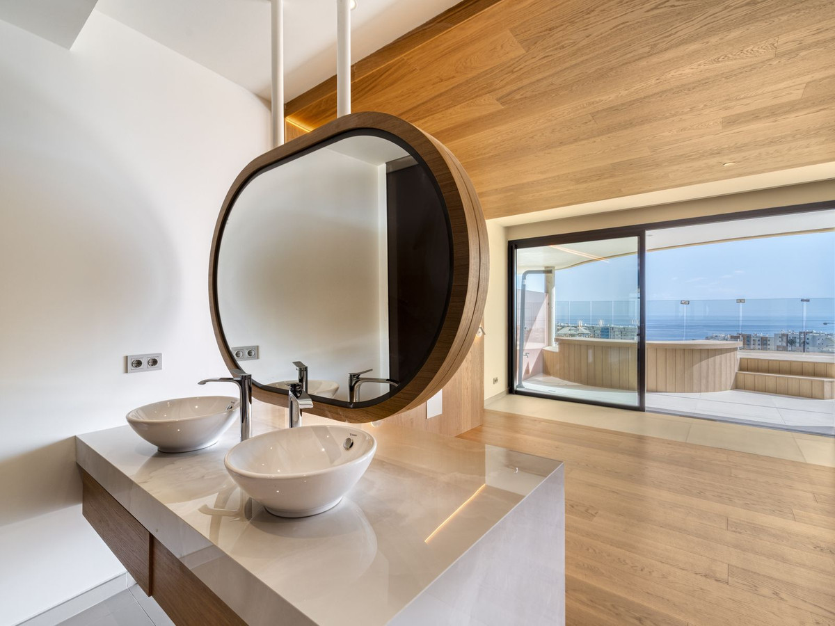 Property main view 16