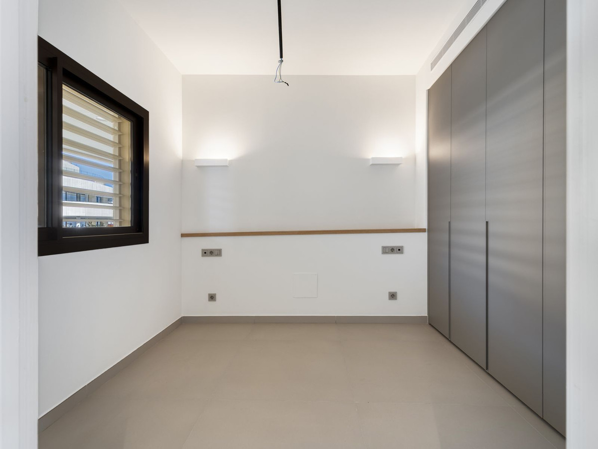 Property main view 17