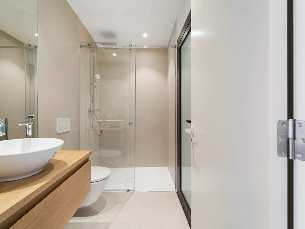 Property main view 19