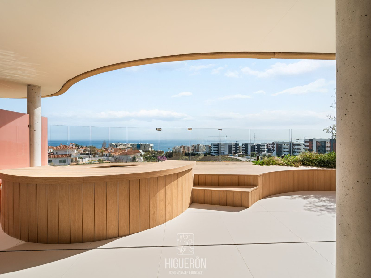 Property main view 2