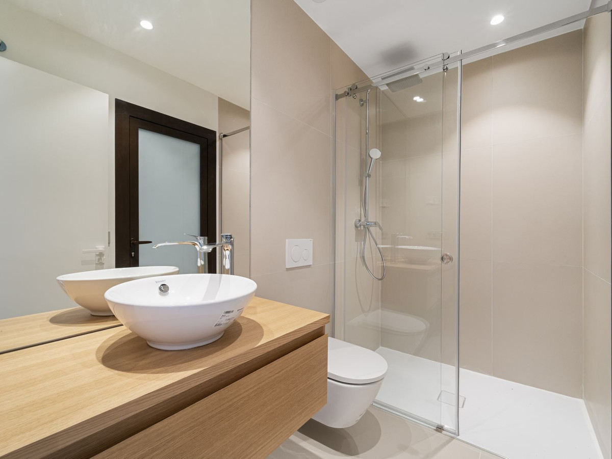 Property main view 20