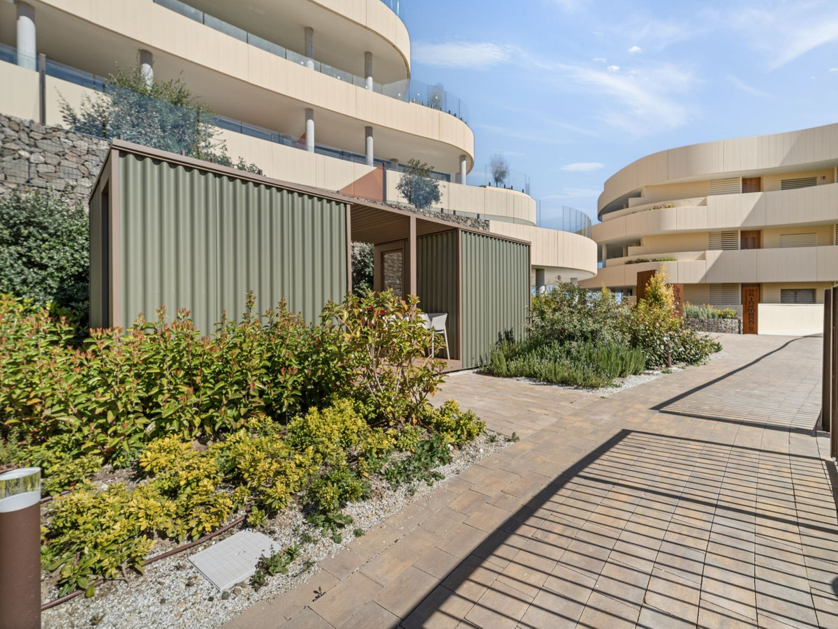 Property main view 21