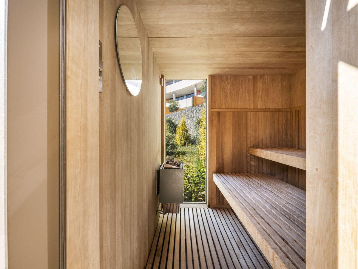 Property main view 22