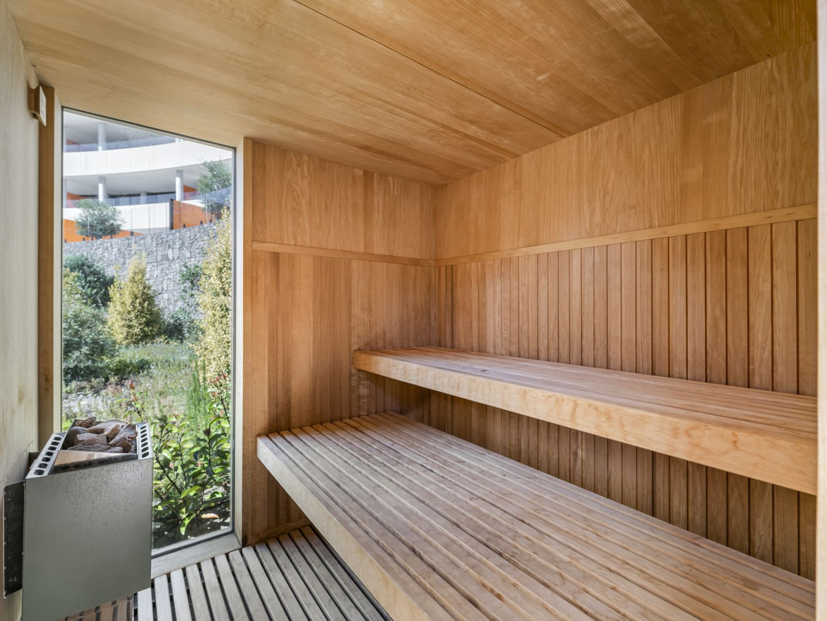 Property main view 23