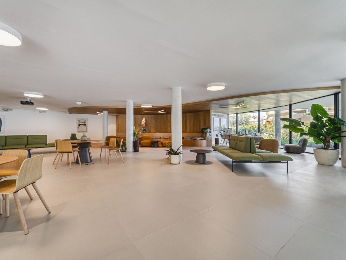 Property main view 24