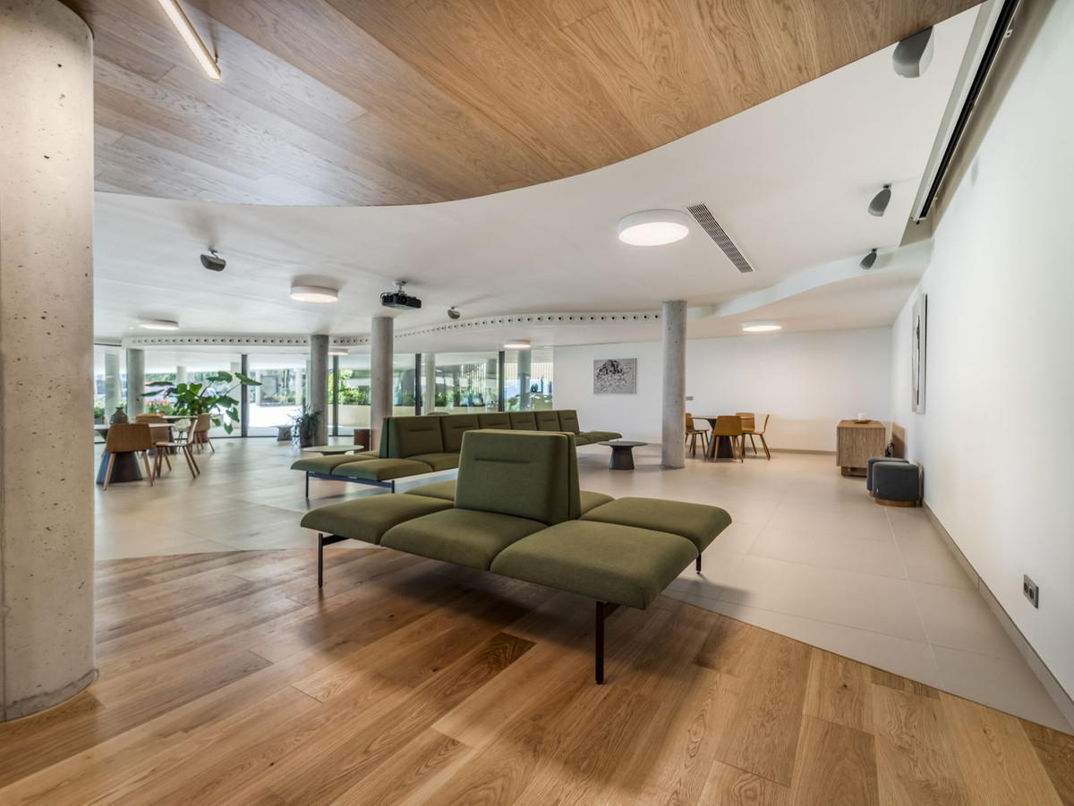 Property main view 25