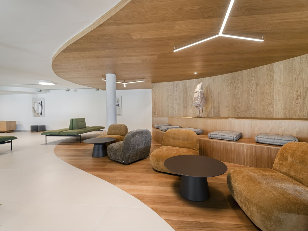 Property main view 26