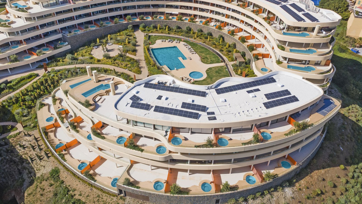 Property main view 28