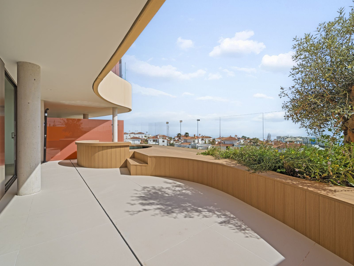 Property main view 3