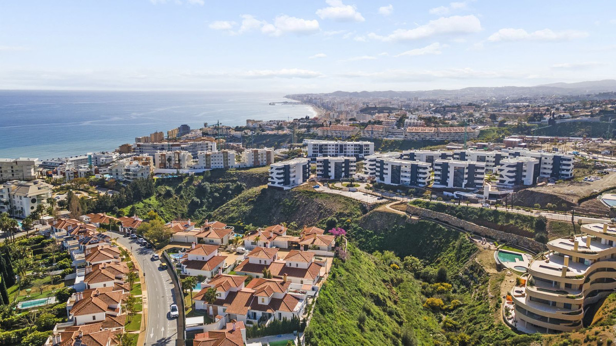 Property main view 31