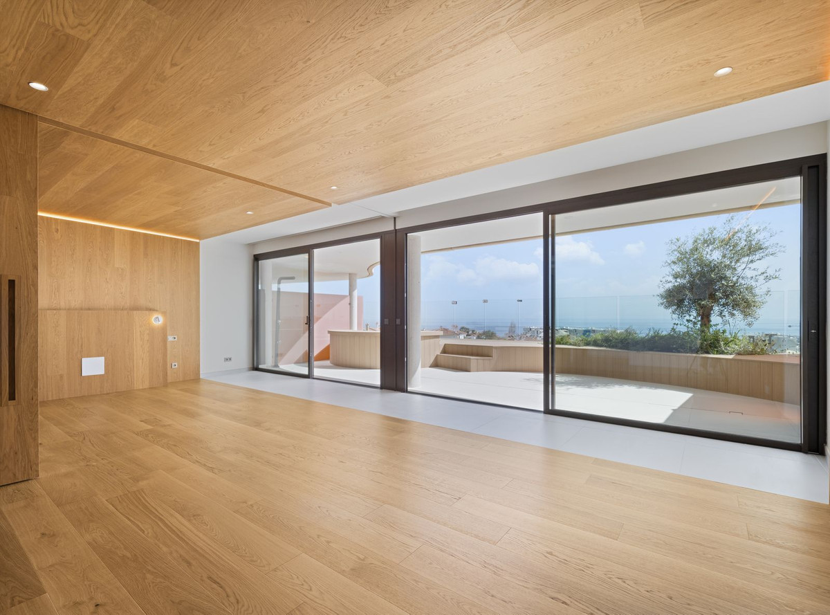 Property main view 4