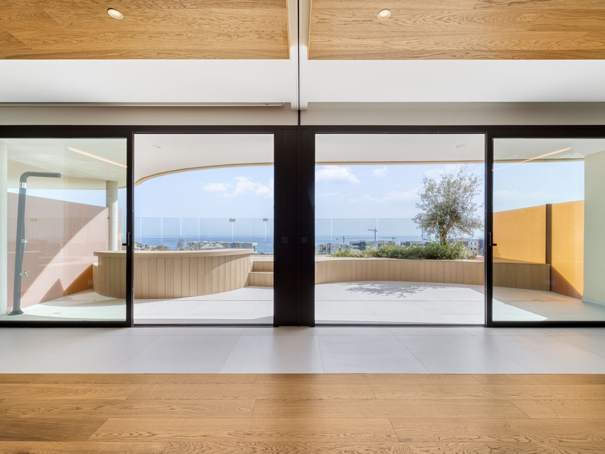 Property main view 5