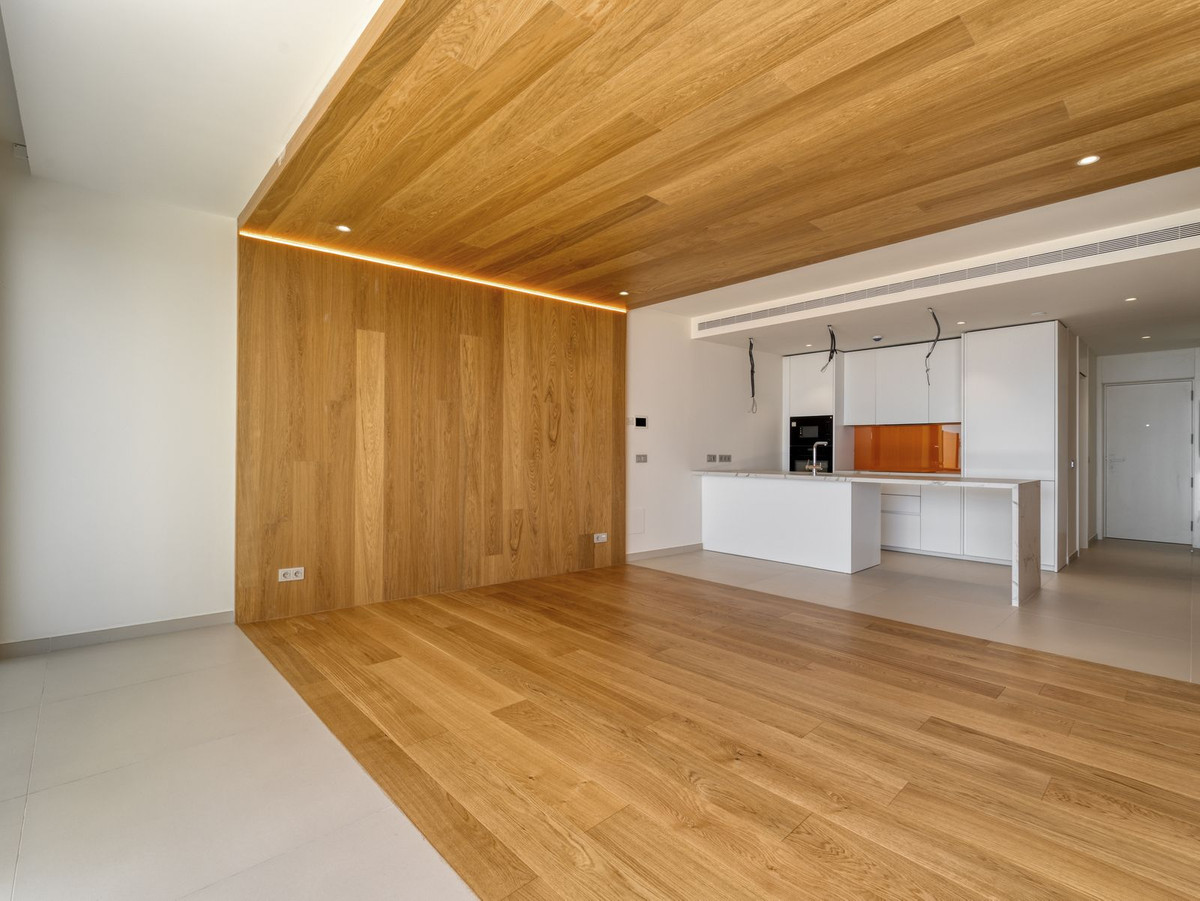 Property main view 6