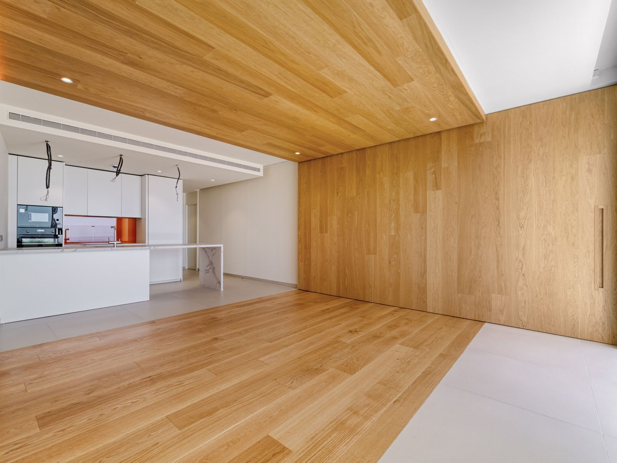 Property main view 7