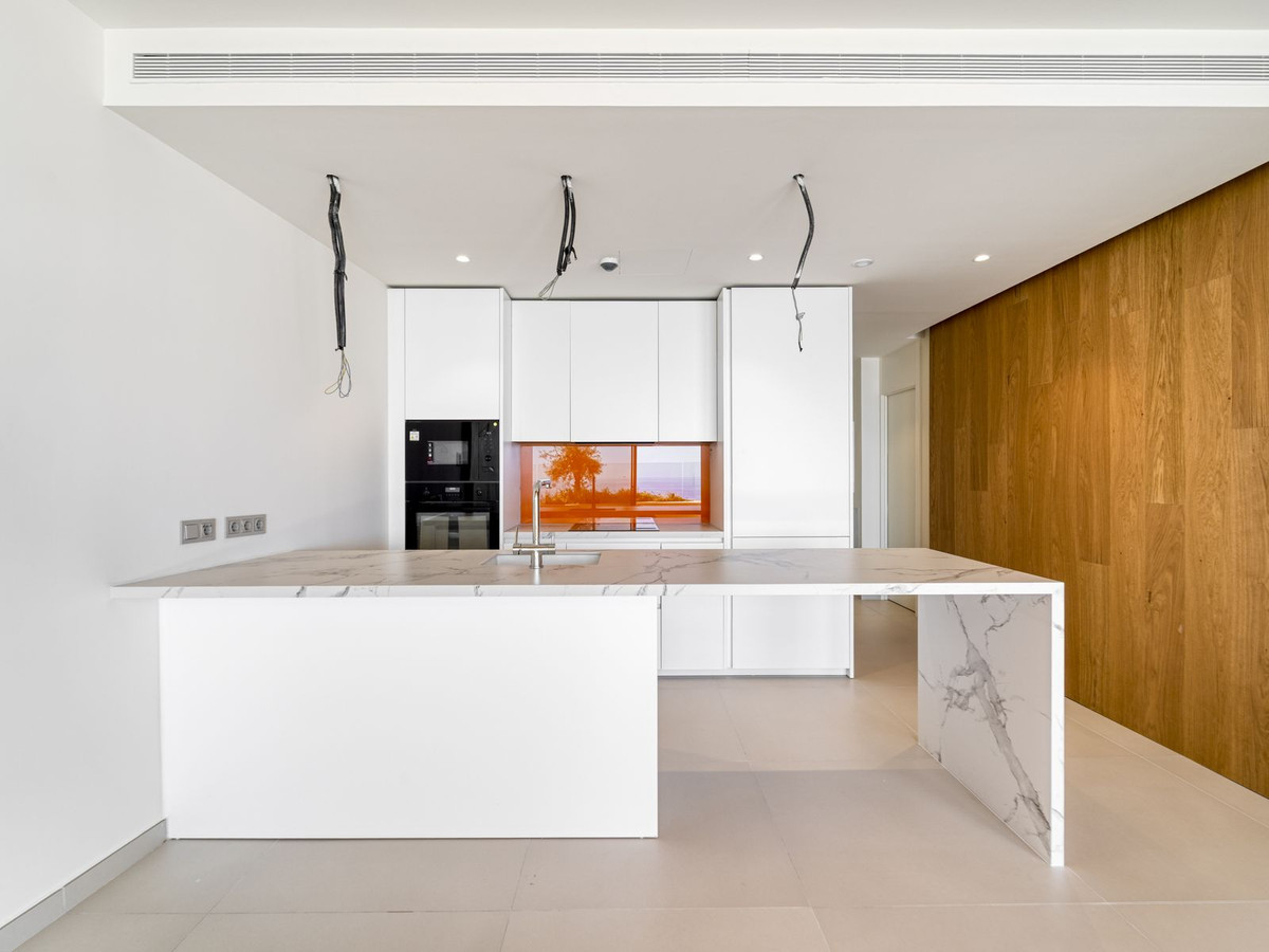 Property main view 8