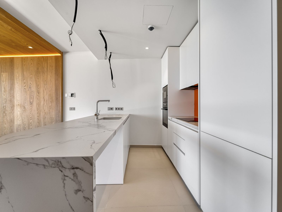 Property main view 9