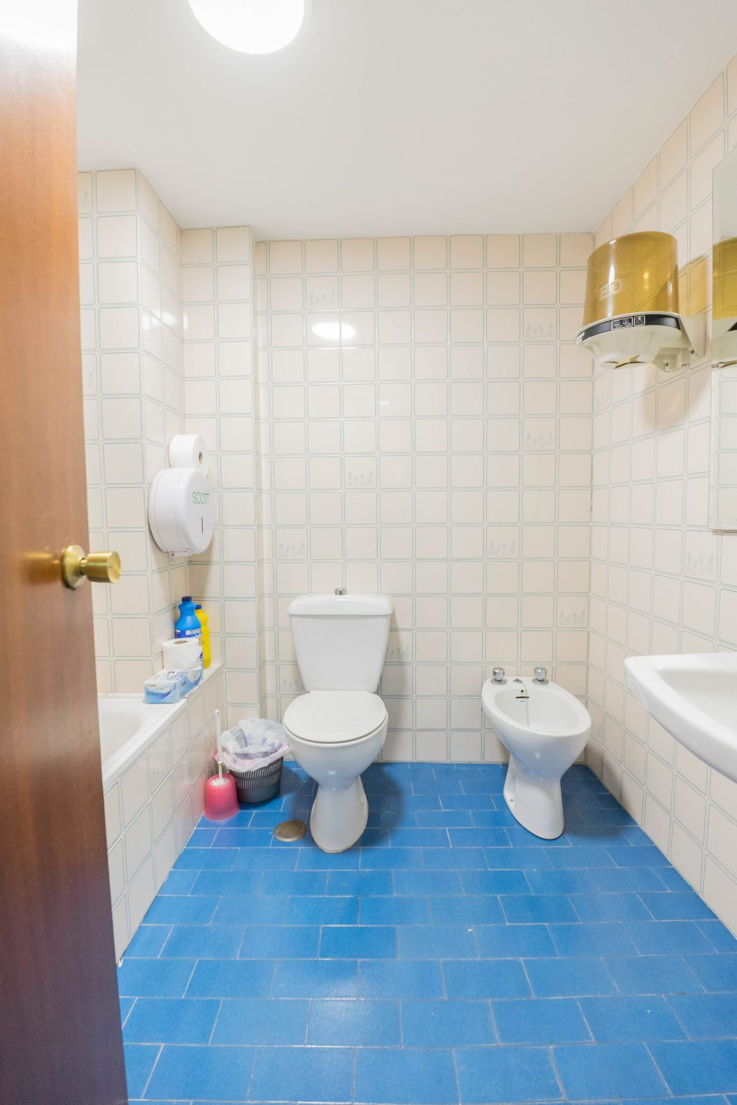 Appartement te koop in Fuengirola | 3 slaapkamers H5335612