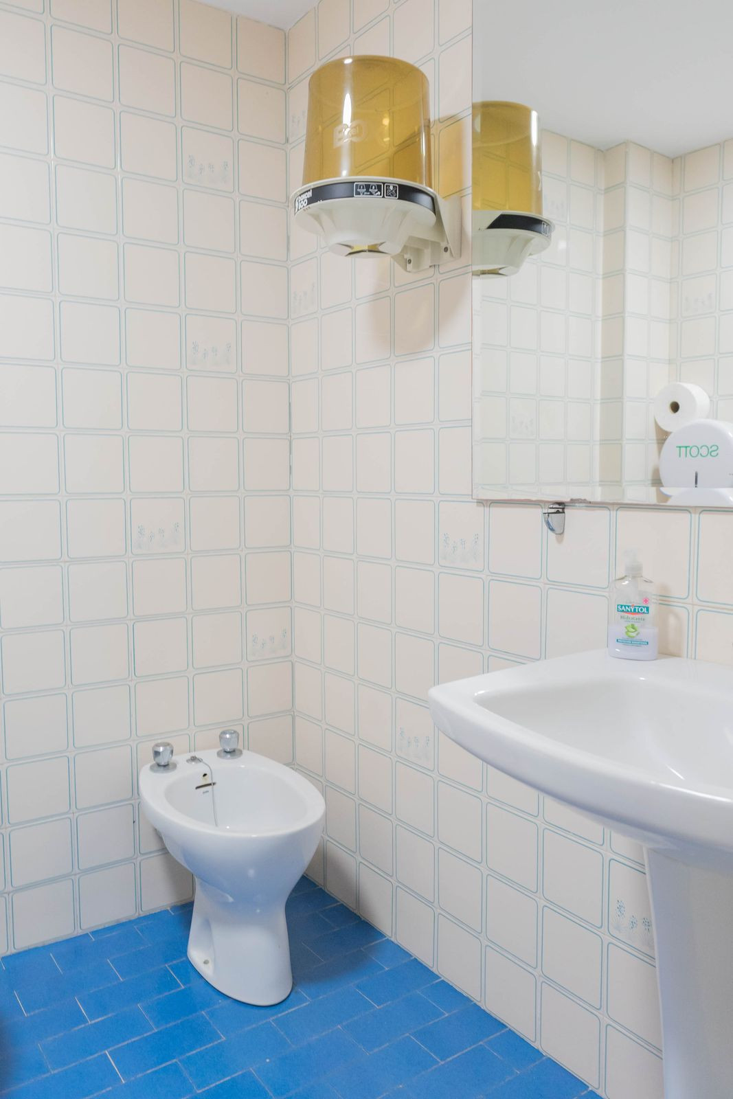 Appartement te koop in Fuengirola | 3 slaapkamers H5335612