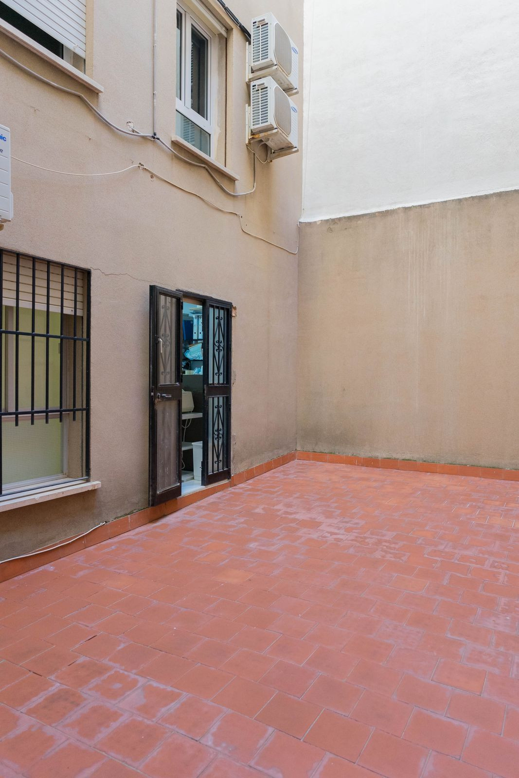 Appartement te koop in Fuengirola | 3 slaapkamers H5335612
