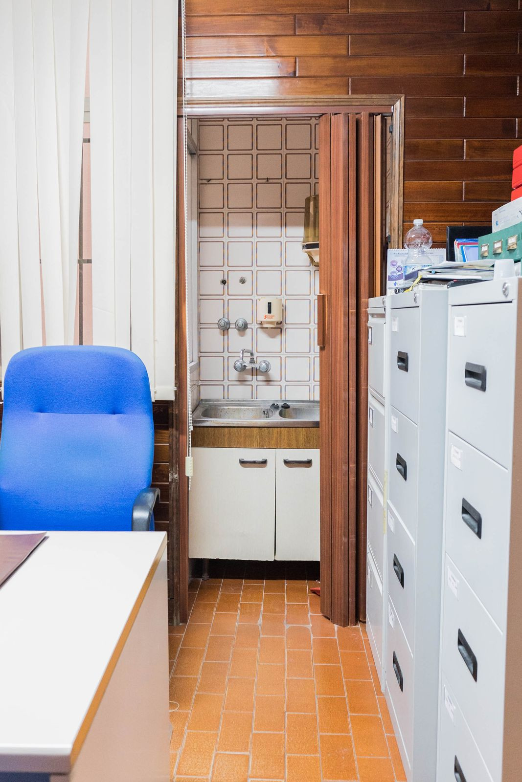 Appartement te koop in Fuengirola | 3 slaapkamers H5335612