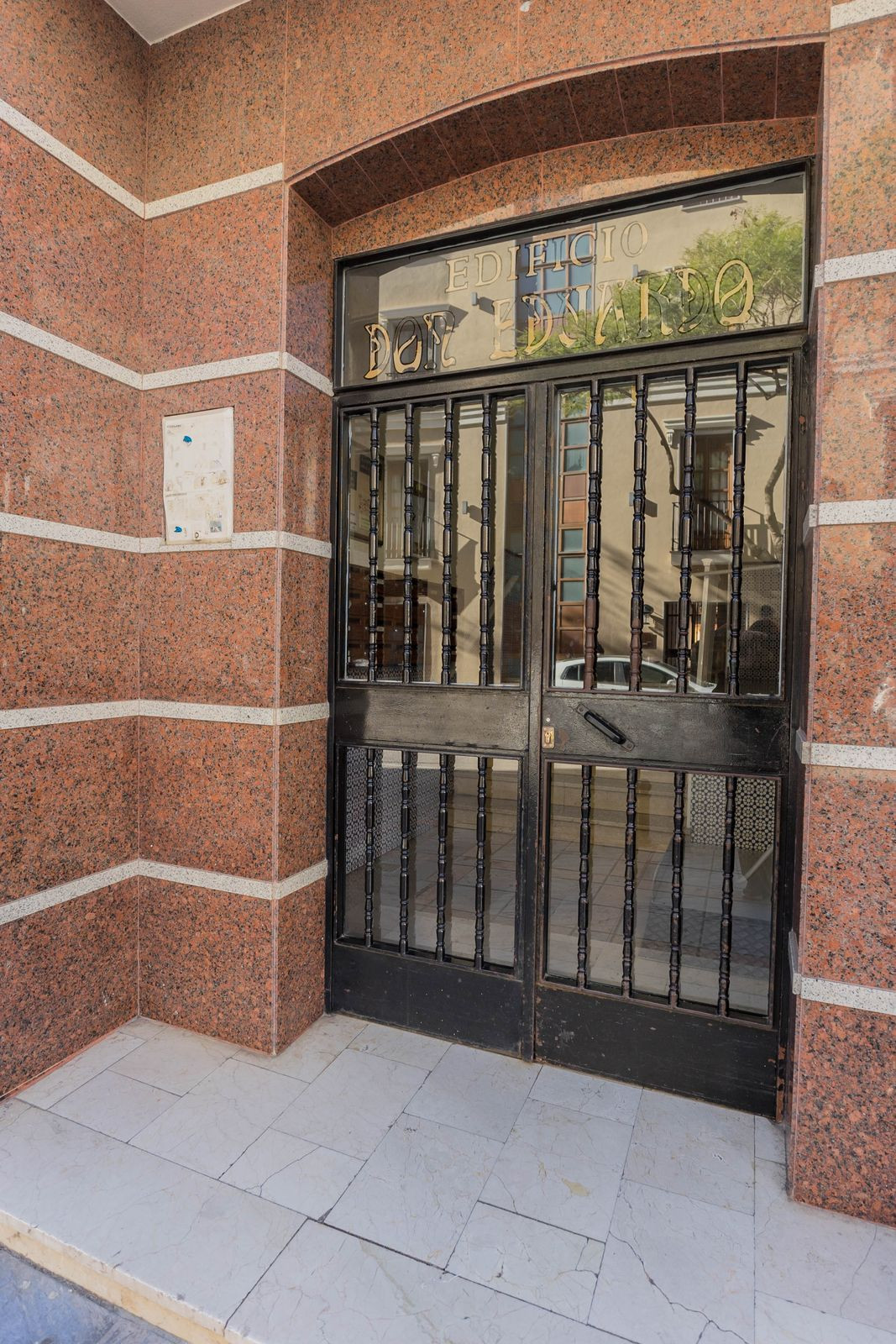 Appartement te koop in Fuengirola | 3 slaapkamers H5335612