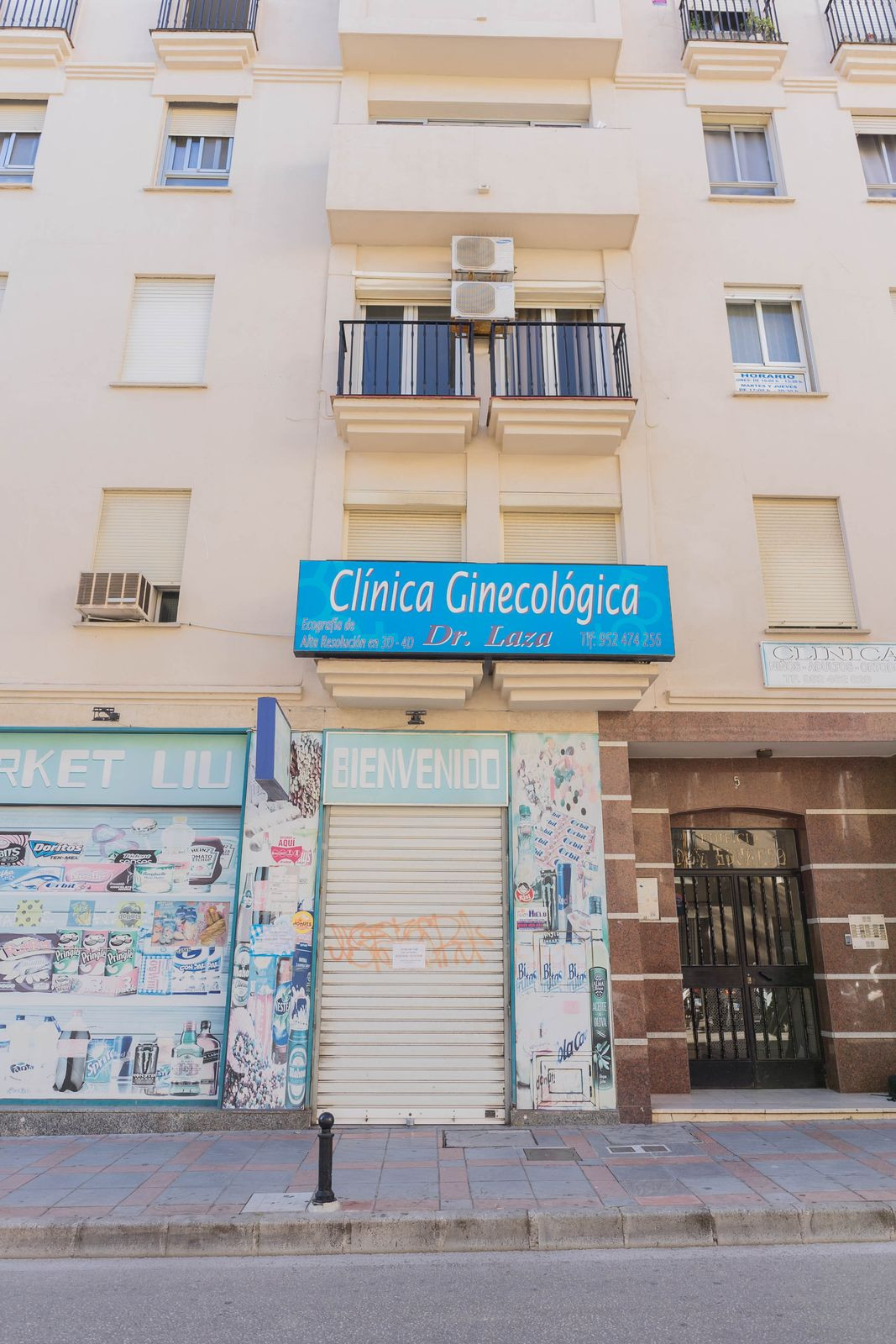 Appartement te koop in Fuengirola | 3 slaapkamers H5335612