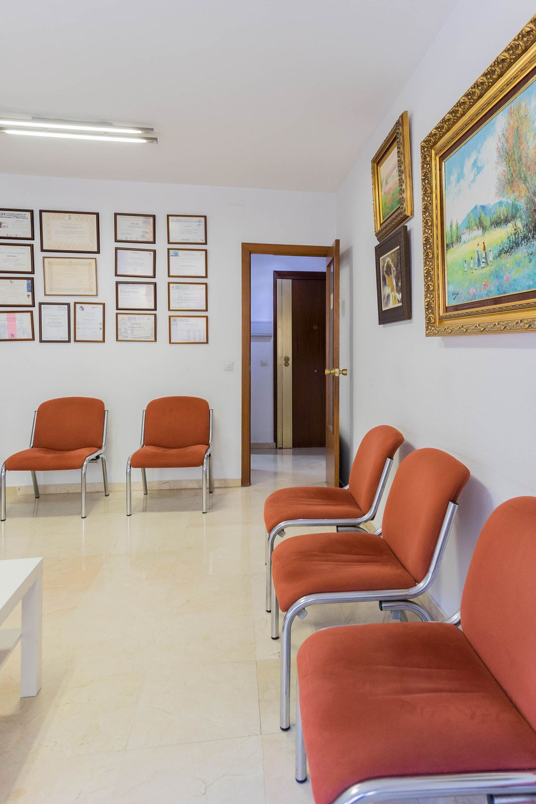 Appartement te koop in Fuengirola | 3 slaapkamers H5335612