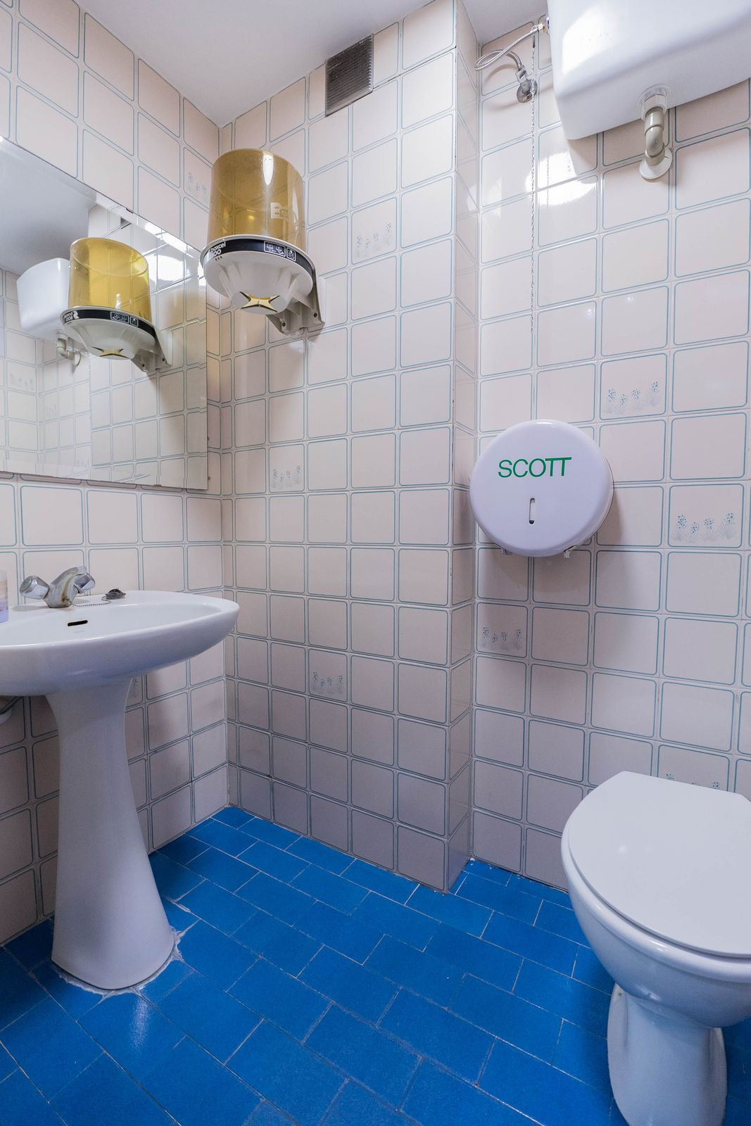 Appartement te koop in Fuengirola | 3 slaapkamers H5335612
