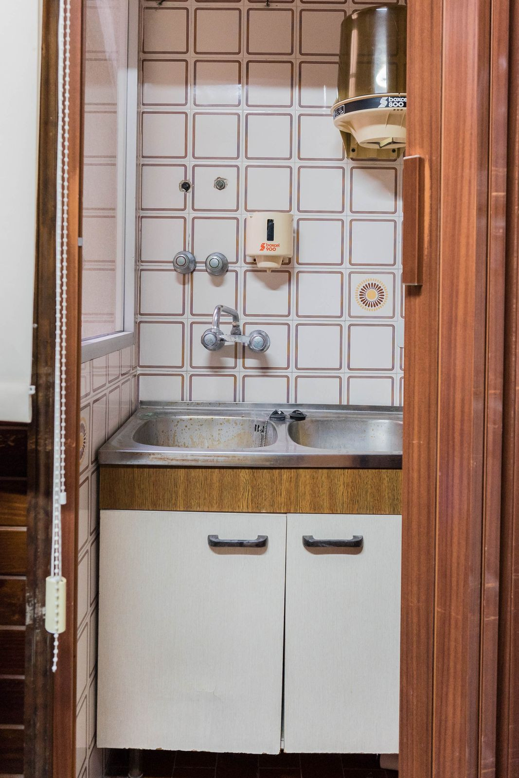 Appartement te koop in Fuengirola | 3 slaapkamers H5335612