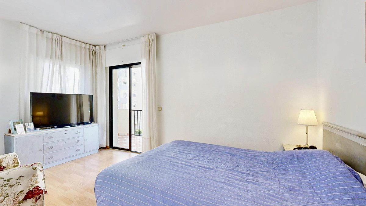 Appartement te koop in Fuengirola | 3 slaapkamers H5336011
