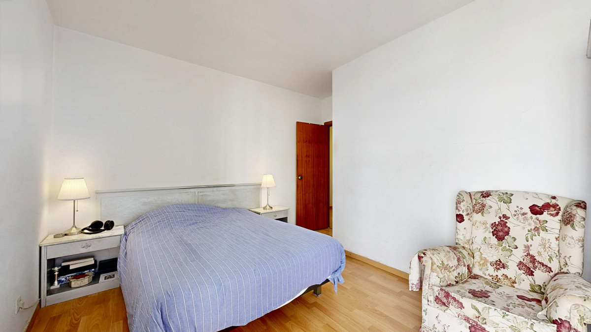 Appartement te koop in Fuengirola | 3 slaapkamers H5336011