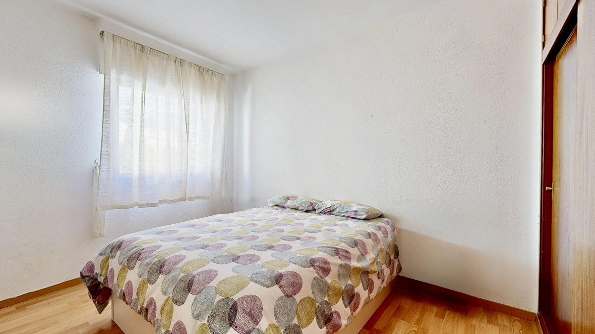 Appartement te koop in Fuengirola | 3 slaapkamers H5336011