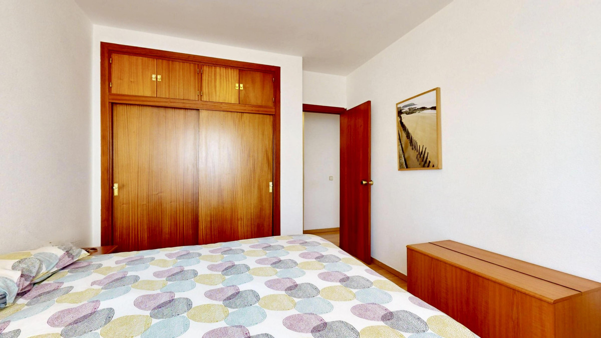 Appartement te koop in Fuengirola | 3 slaapkamers H5336011