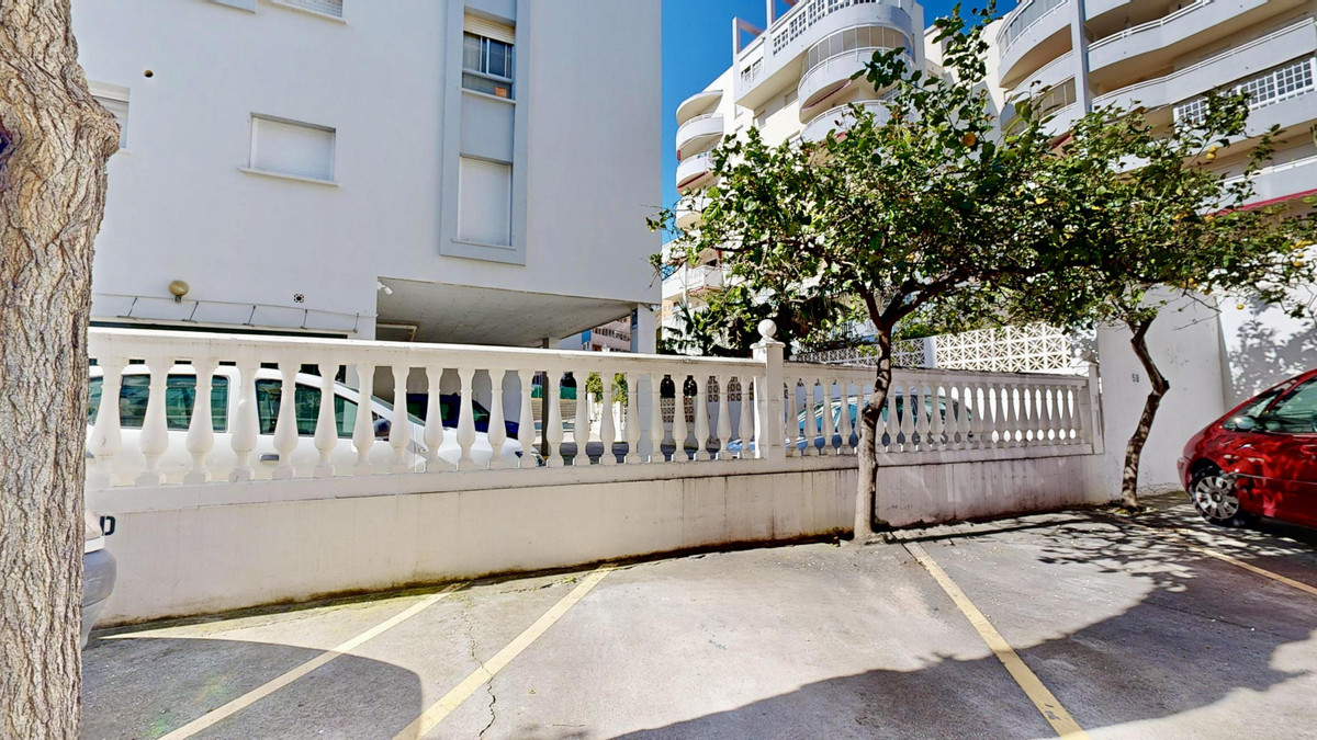 Appartement te koop in Fuengirola | 3 slaapkamers H5336011