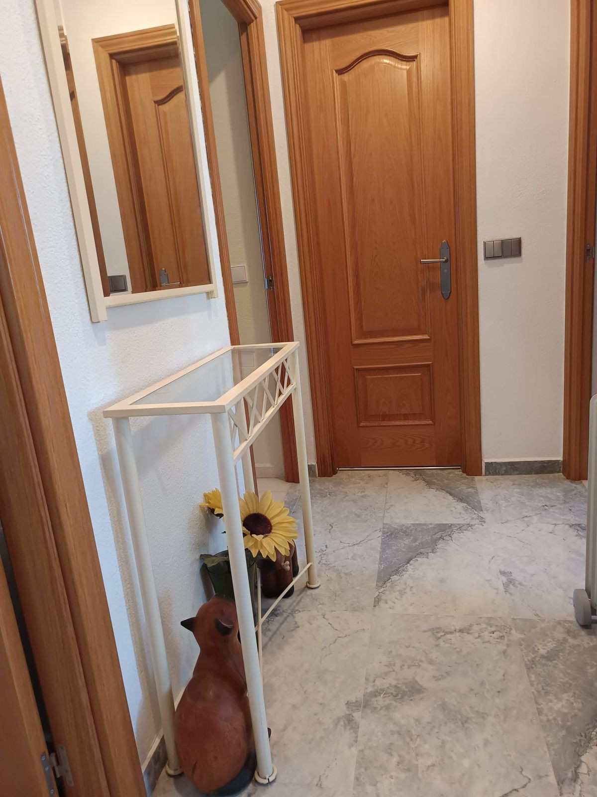 Appartement te koop in Fuengirola | 2 slaapkamers H5336395