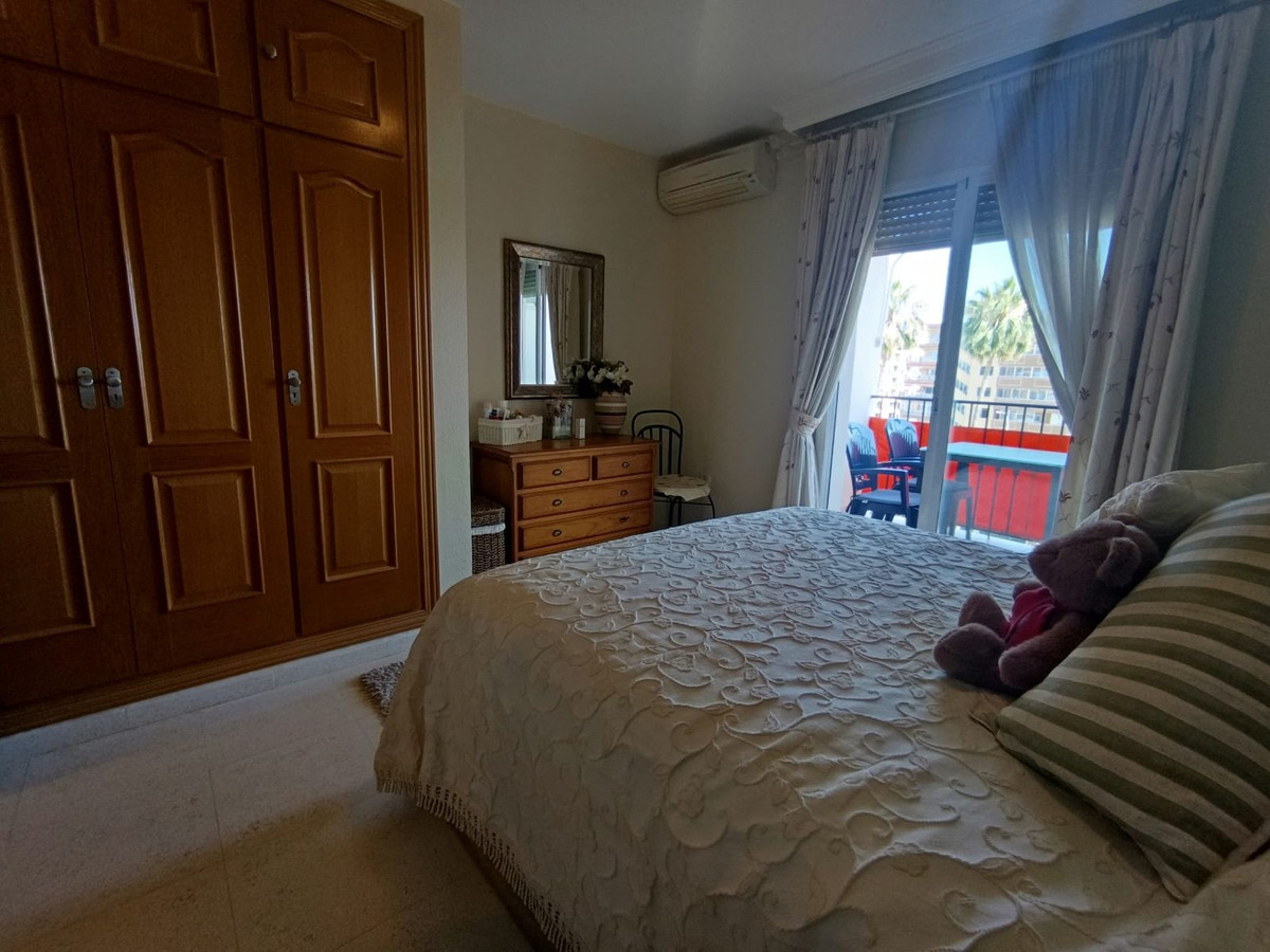Appartement te koop in Fuengirola | 2 slaapkamers H5336395