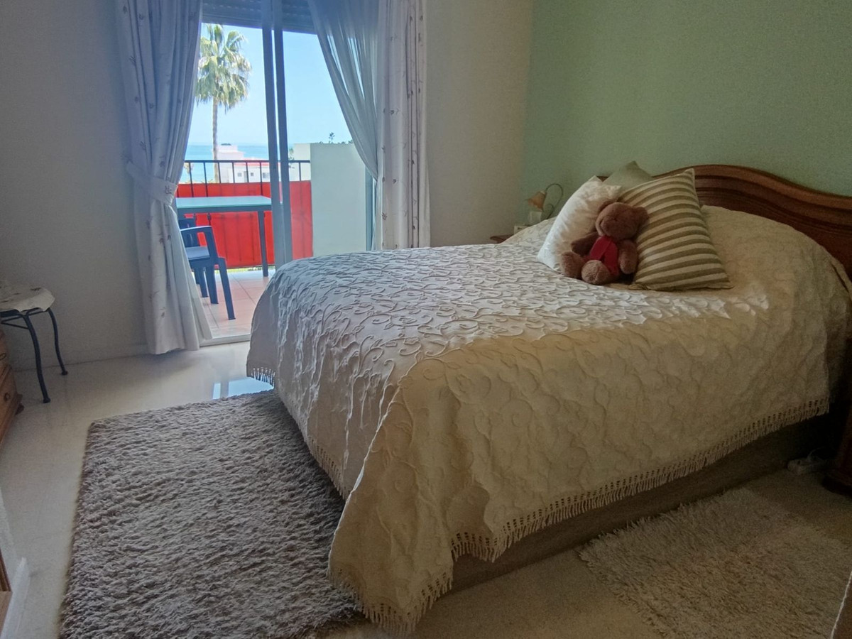 Appartement te koop in Fuengirola | 2 slaapkamers H5336395