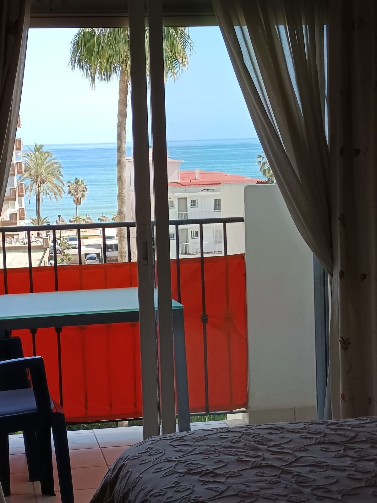 Appartement te koop in Fuengirola | 2 slaapkamers H5336395