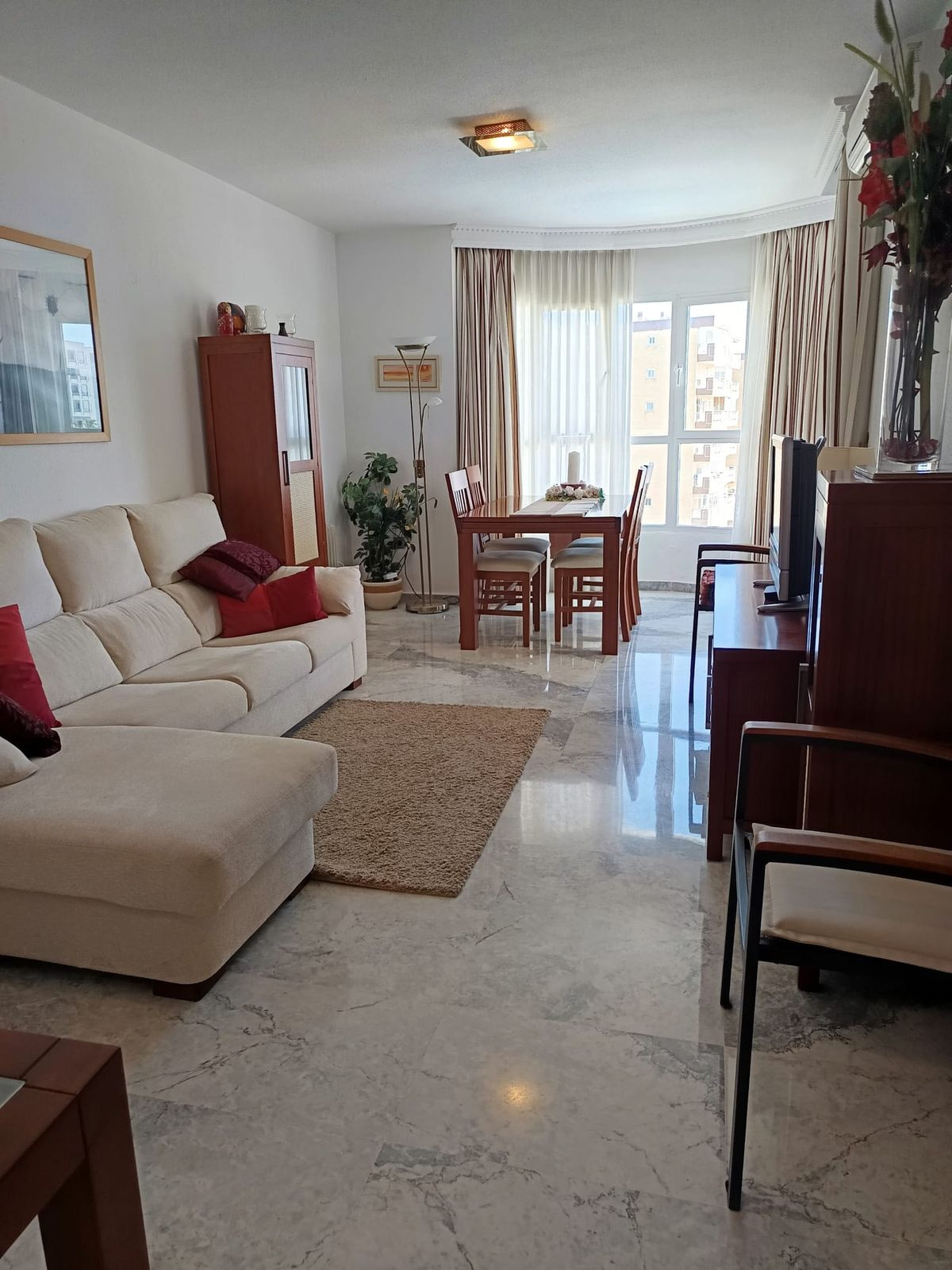 Appartement te koop in Fuengirola | 2 slaapkamers H5336395