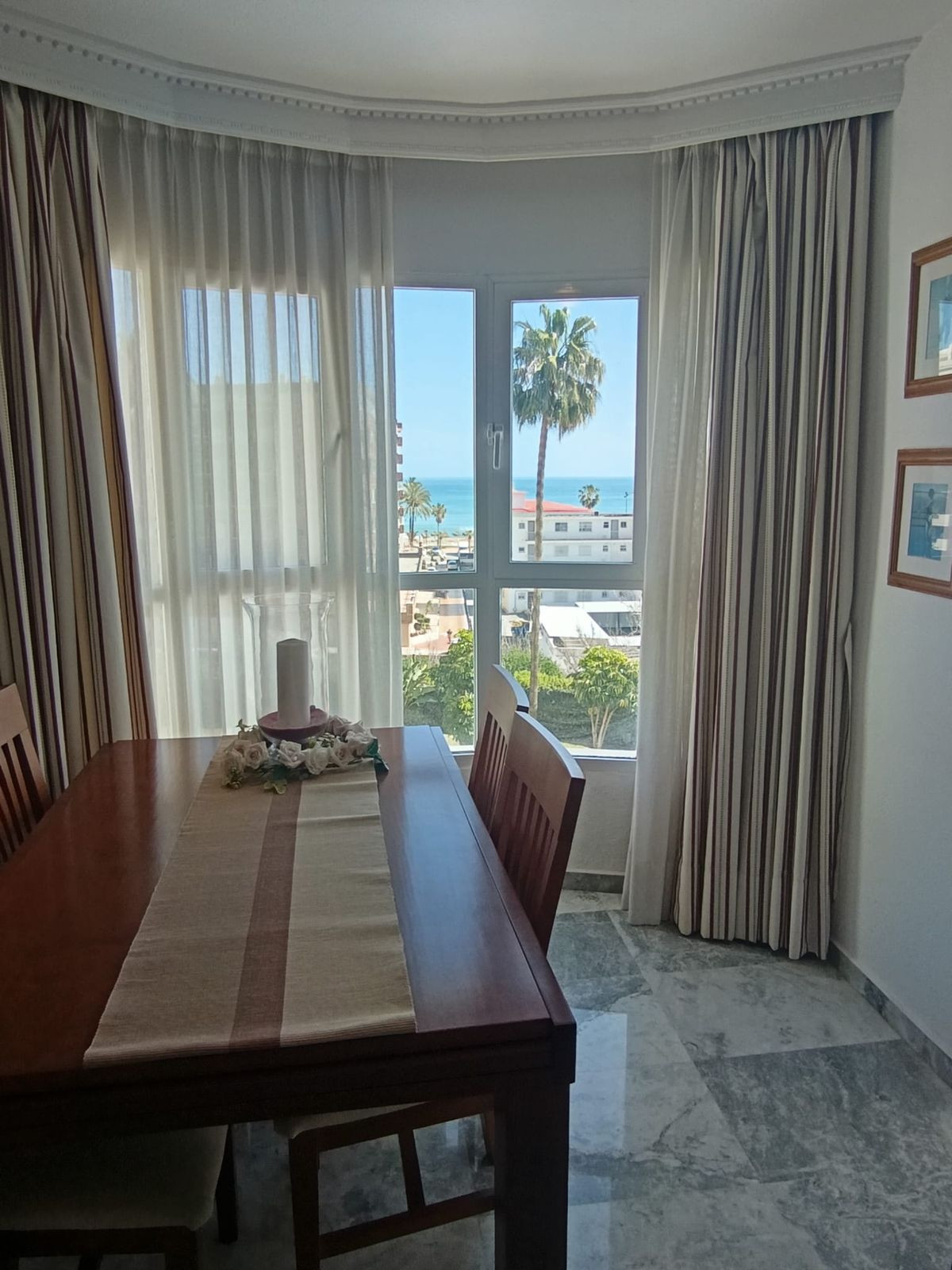 Appartement te koop in Fuengirola | 2 slaapkamers H5336395