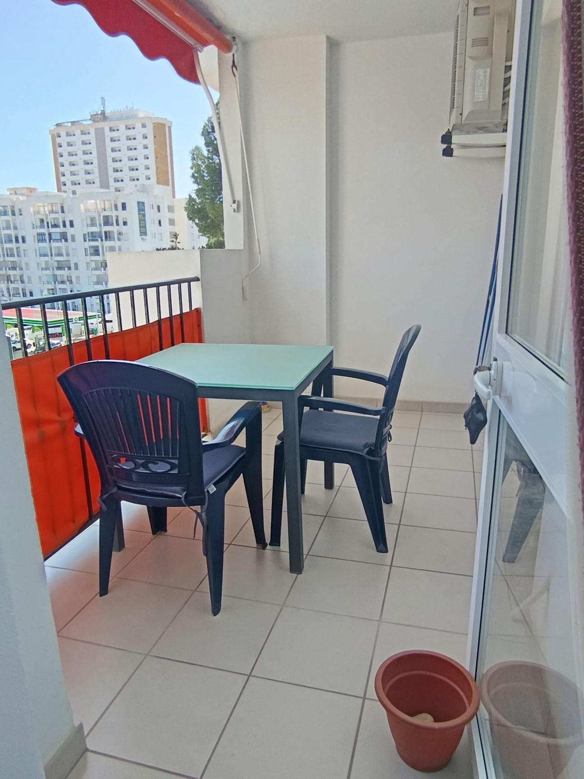 Appartement te koop in Fuengirola | 2 slaapkamers H5336395