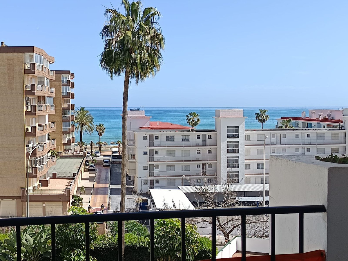 Appartement te koop in Fuengirola | 2 slaapkamers H5336395