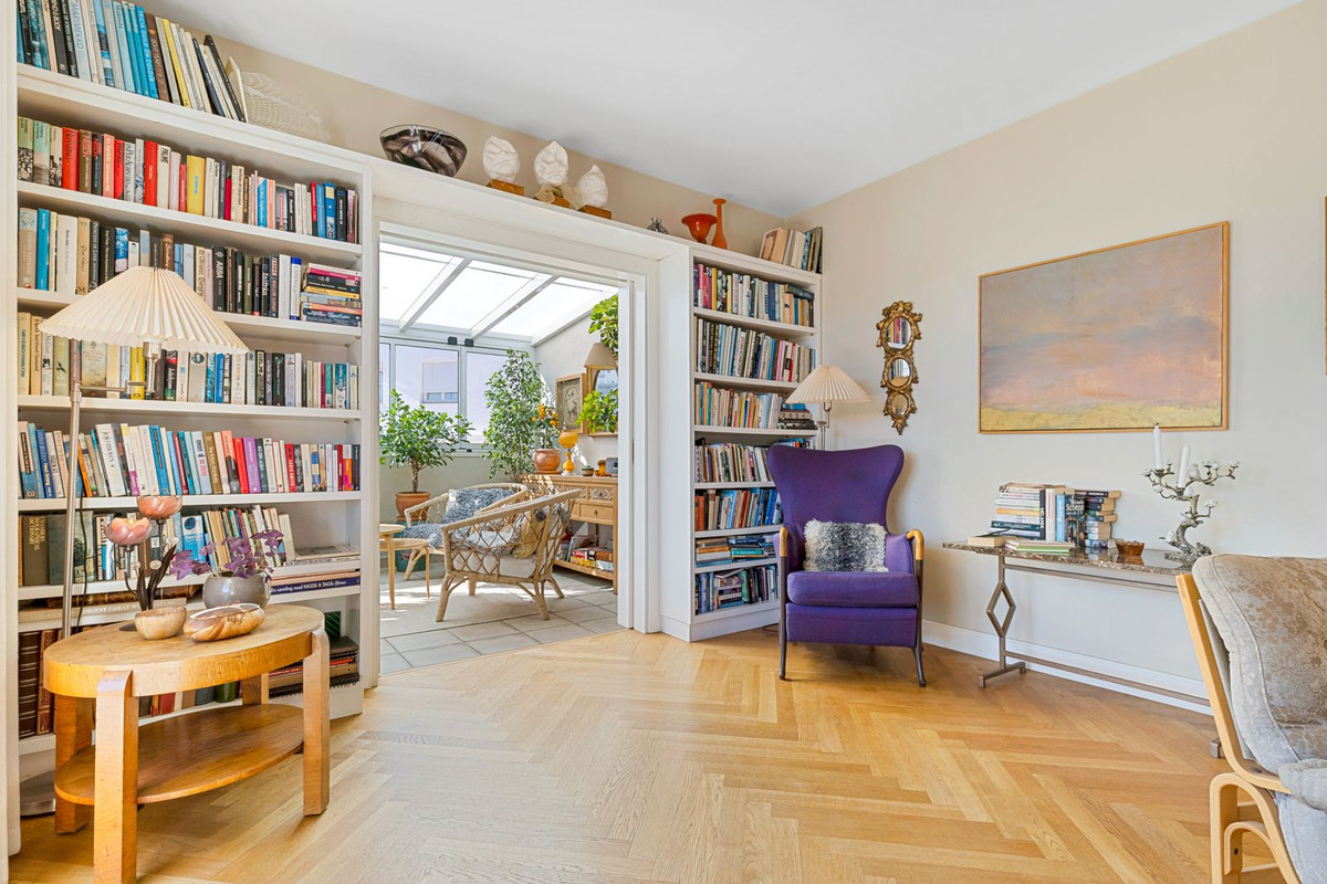 Property main view 14